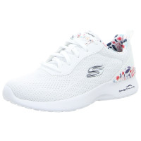 Skechers Sneaker Skech-Air Dynamight white/multi