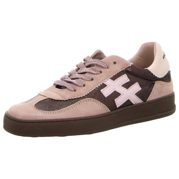 Another Trend Sneaker pale - Bild 1