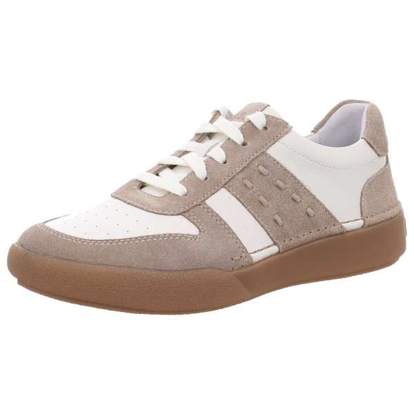 Josef Seibel Sneaker Claire 27 beige-kombi - Bild 1