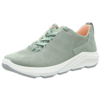 Legero Schnürschuhe Bliss mint (grün)