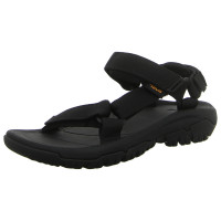 Teva Sandalen W Hurricane XLT2 black