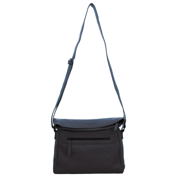 STICKSANDSTONES Handtaschen Salvador Bag atlantic blue - Bild 1
