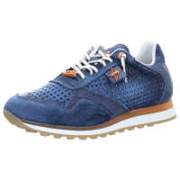 Cetti Sneaker used tin navy