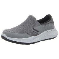 Skechers Slipper Equalizer 5.0 charcoal