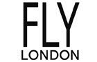 Fly - London