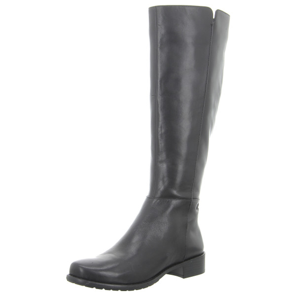 Gerry Weber Stiefel Calla 21 schwarz - Bild 1