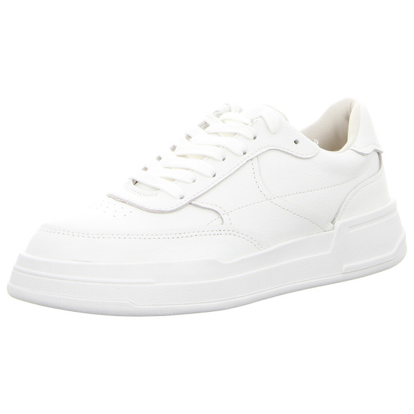 Vagabond Schnürschuhe Selena weiss - Bild 1