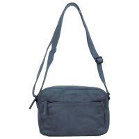 Sticks and Stones Handtaschen Pasadena Bag atlantic blue