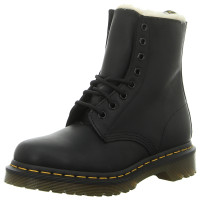 Dr. Martens Stiefeletten 1460 Serena black
