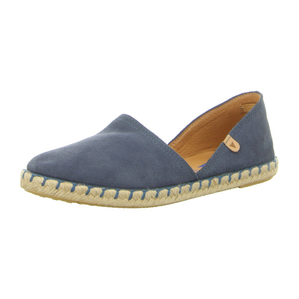 Verbenas Slipper Carmen iris - Bild 1