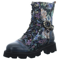 Laura Vita Stiefeletten Kouleo 15 bleu