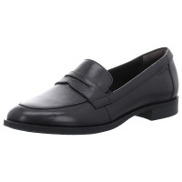 Tamaris Slipper black