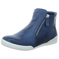 Andrea Conti Stiefeletten jeans