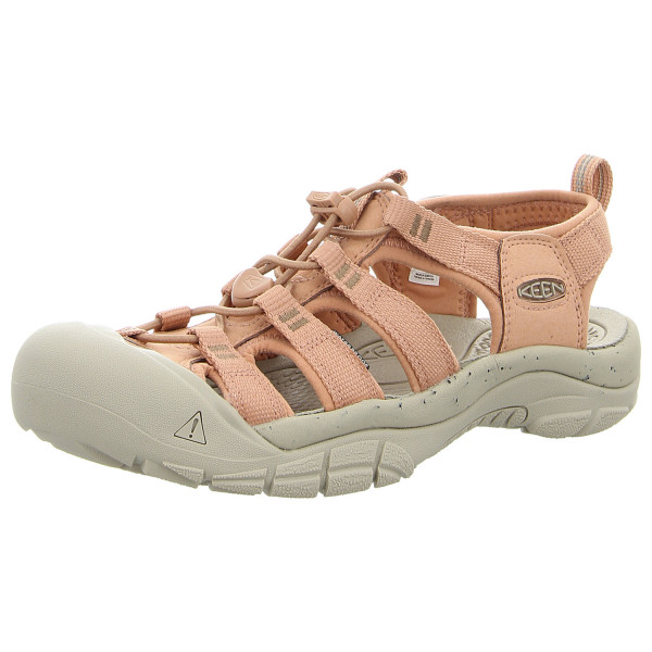 Keen Sandalen Newport H2 cork - Bild 1