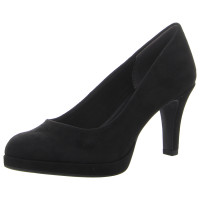 Tamaris Pumps black