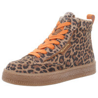 Tamaris Stiefeletten leopard