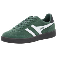 Gola Sneaker Viper green/white/blac