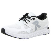 Rieker Sneaker weiss
