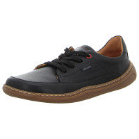 Pikolinos Schnürschuhe Aranjuez Black