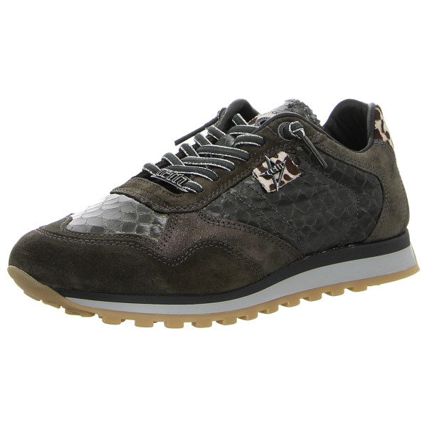 Cetti Sneaker C848 musgo - Bild 1