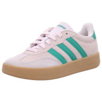 Adidas Sneaker Barreda almpnk/scorgr/icepur