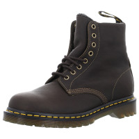 Dr. Martens Stiefeletten 1460 dms olive