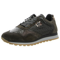 Cetti Sneaker C848 musgo
