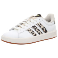 Adidas Sneaker Grand Court 3.0 crli/auco/magold