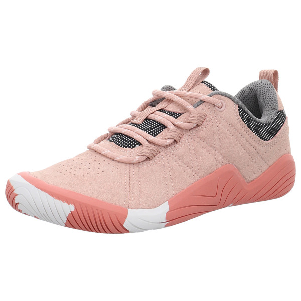 Artiker Sneaker rosa - Bild 1