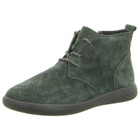 Waldläufer Stiefeletten H-Cloé pine