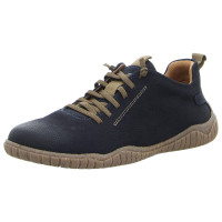Josef Seibel Schnürschuhe Wallace 04 ocean