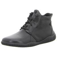 Josef Seibel Stiefeletten Wynona 05 schwarz