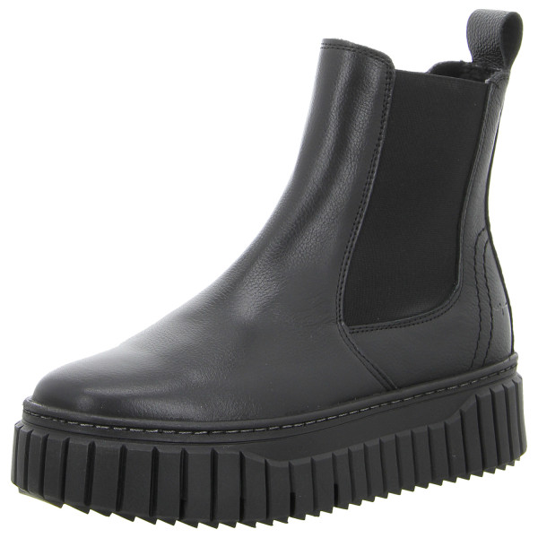 Tamaris Chelsea black - Bild 1