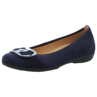 Gabor Ballerinas atlantik