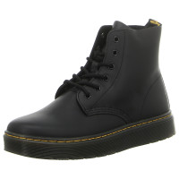 Dr. Martens Stiefeletten Thurston Chukka black