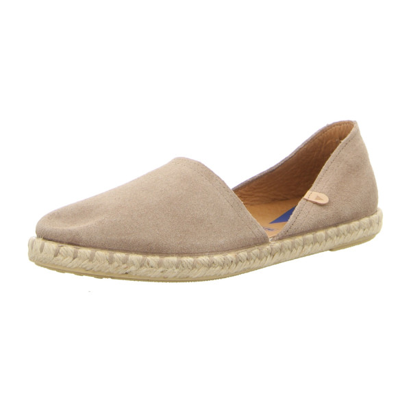 Verbenas Slipper Carmen piedra - Bild 1