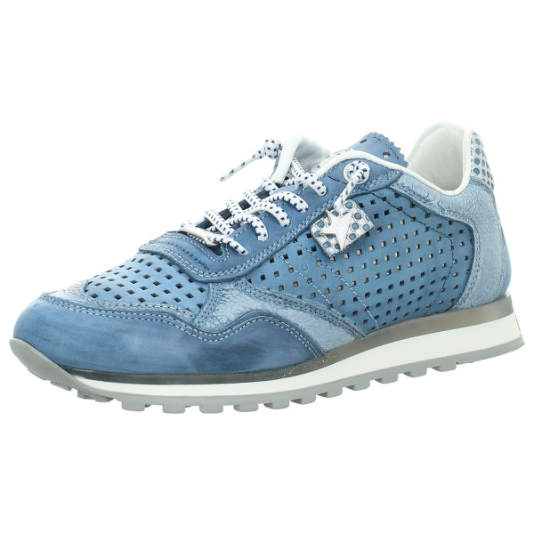 Cetti Sneaker indigo - Bild 1