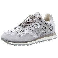 Cetti Sneaker C848 stone