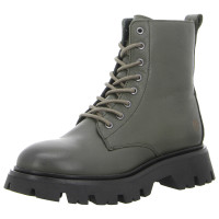 Apple of Eden Stiefeletten Roma florest