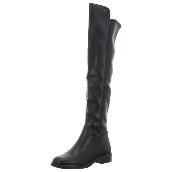 Tamaris Stiefel black - Bild 1