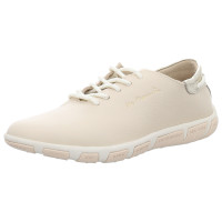 TBS Schnürschuhe Jazaru lin+champagne