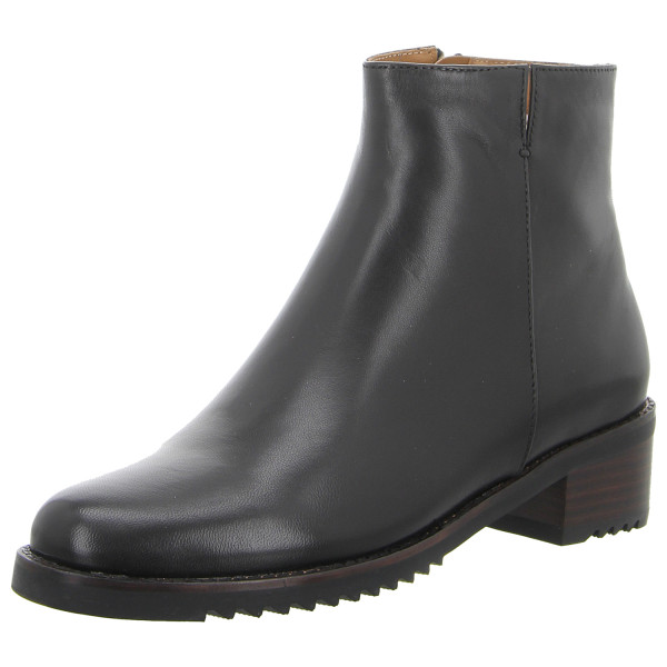 Everybody Stiefeletten Belport black - Bild 1