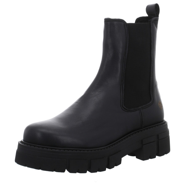Apple of Eden Chelsea Conny 1.2 black - Bild 1