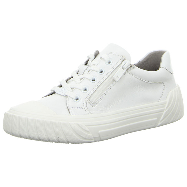 Caprice Sneaker white - Bild 1