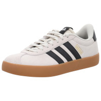 Adidas Sneaker VL Court 3.0 alumin/cblack/goldmt