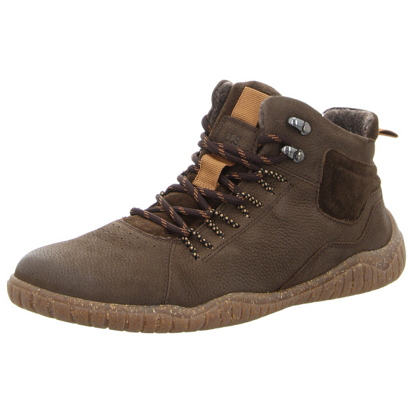 Josef Seibel Stiefeletten Wallace 03 brasil - Bild 1