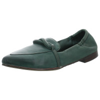 Rebecca White Slipper mountain view