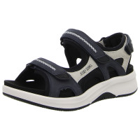 Josef Seibel Sandalen Estelle 02 dunkelblau-multi