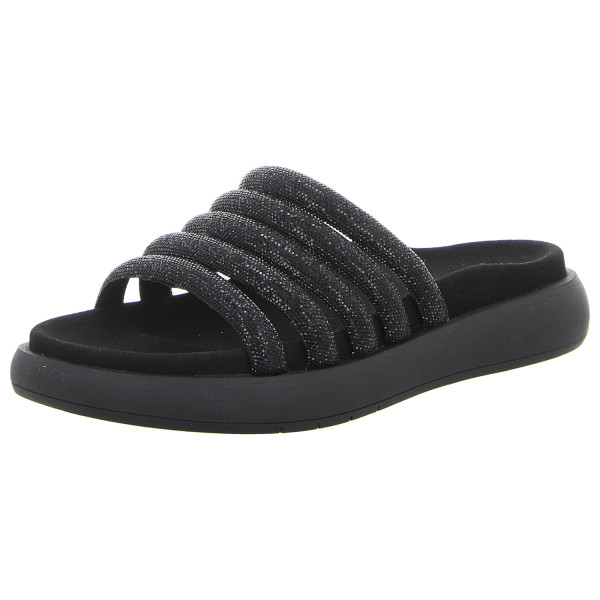 Gabor Pantoletten schwarz - Bild 1