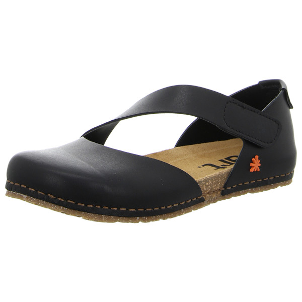 Art Sandalen Creta black - Bild 1